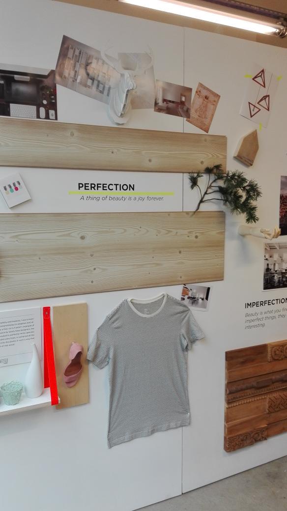 BeaBrihuega1's tweet photo. Pop up de inspiraciones @QuickStepFloor by @KingGeorgeTWITS en #PDW15 #MO15 #TrendStudio @Nuevo_Estilo #loveit http://t.co/Xg67HpypDj