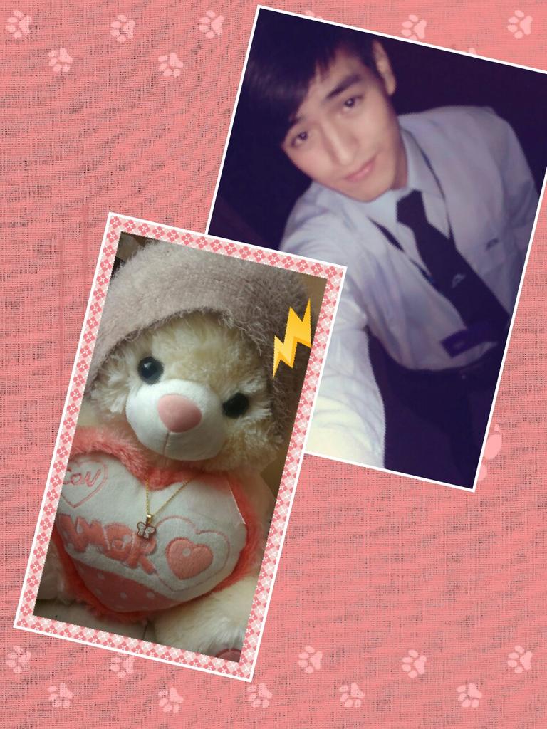RutRivera3's tweet photo. http://t.co/HOxMclNbY9