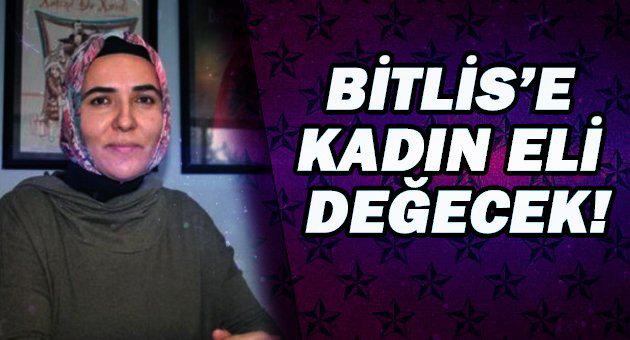 bitlistvhaber's tweet photo. Bitlis Belediyesinde kadın kurulu oluşturuldu http://t.co/QNqdlR3VlG http://t.co/ObwRPnG77E