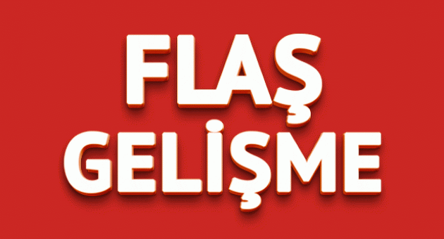 bitlistvhaber's tweet photo. Bitlis'te Karınca Jandarma Karakol Komutanlığına roketatar ve uzun namlulu silahlarla saldırı http://t.co/X6dUMsNEiA http://t.co/Z2pdxNsk1q