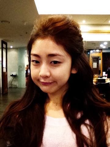 SugazelaLoka's tweet photo. the feeling's overwhelming, it's much too strong
#RIPRiSe
#ForeverRiSe
#ForeverLadiesCode http://t.co/FDahEiZ1yT