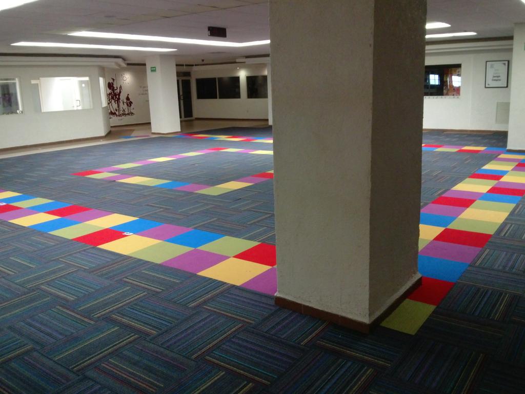 The_carpetguy's tweet photo. Let your mind flow over the imagination.#interfacecarpet #carpet http://t.co/Ehp2lRdYhN
