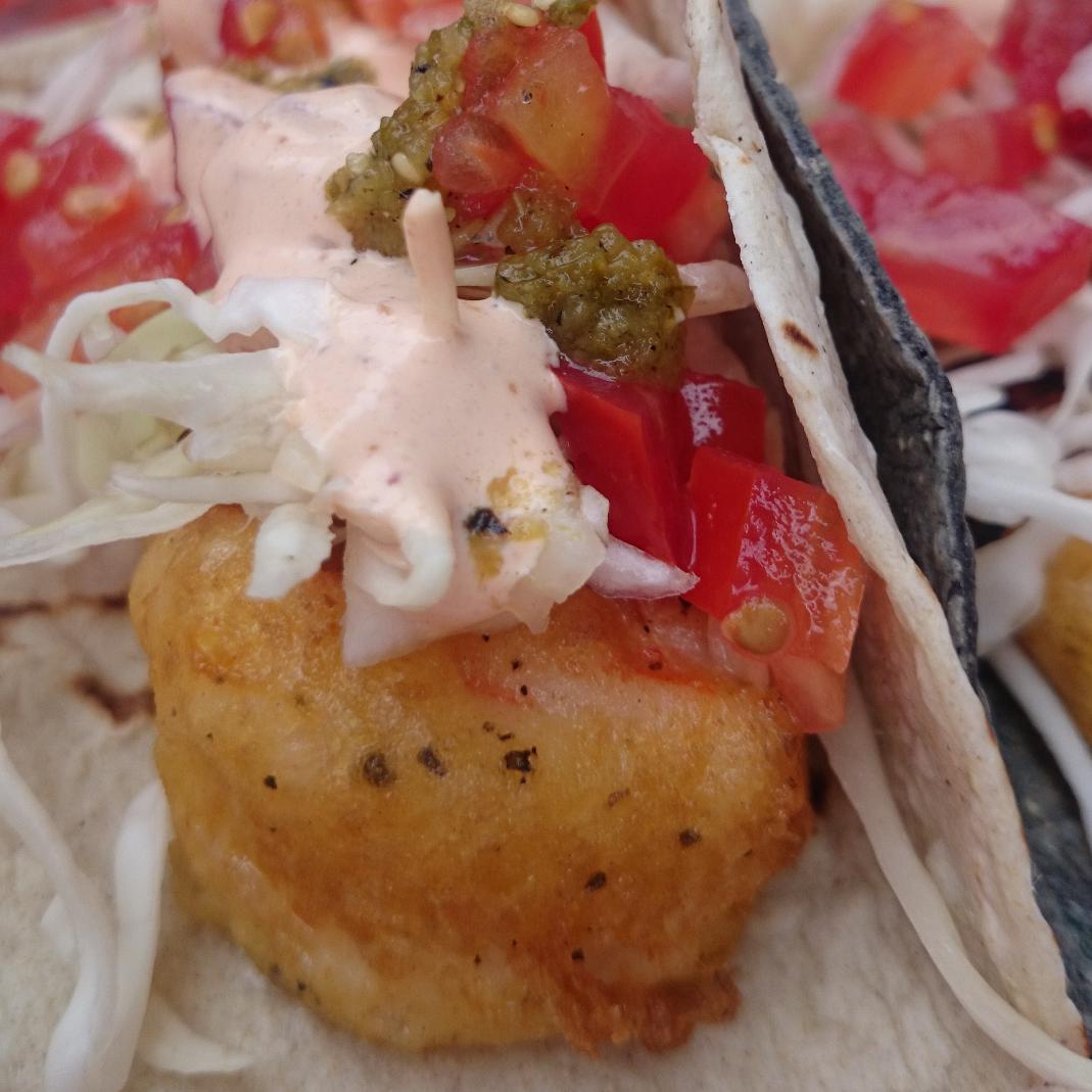 Se te hizo tarde para venir a <a href="/FtArboledas/">Zona FT Arboledas</a> a comer en <a href="/eltacomalayo/">El Taco Malayo</a>!!  Pues aquí te esperamos para cenar.