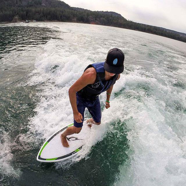 It's #LaborDay! Sneak in a few more summer memories before it's too late.
#peoplewater #dropfordrop