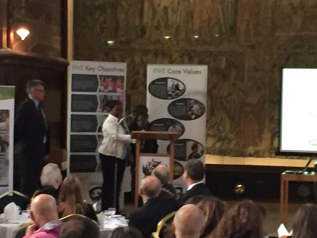 Coventry Sport tweet media