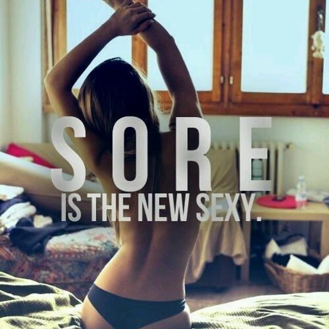 _Love_Fitness's tweet image. 