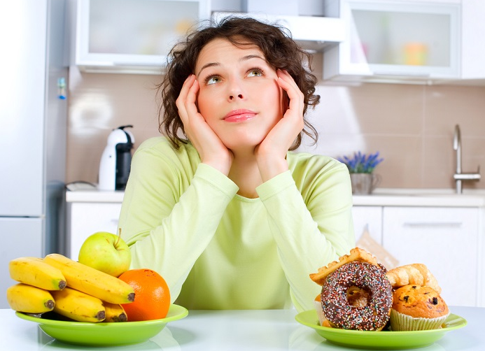 AllHealth4all's tweet photo. [E-Book] #Program Unveils One Unusual Trick To Get Rid of #bellyfat. http://t.co/VQ0xl00S2u http://t.co/q5jUtQ6Yqt