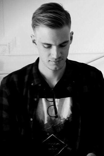 Im so hipster