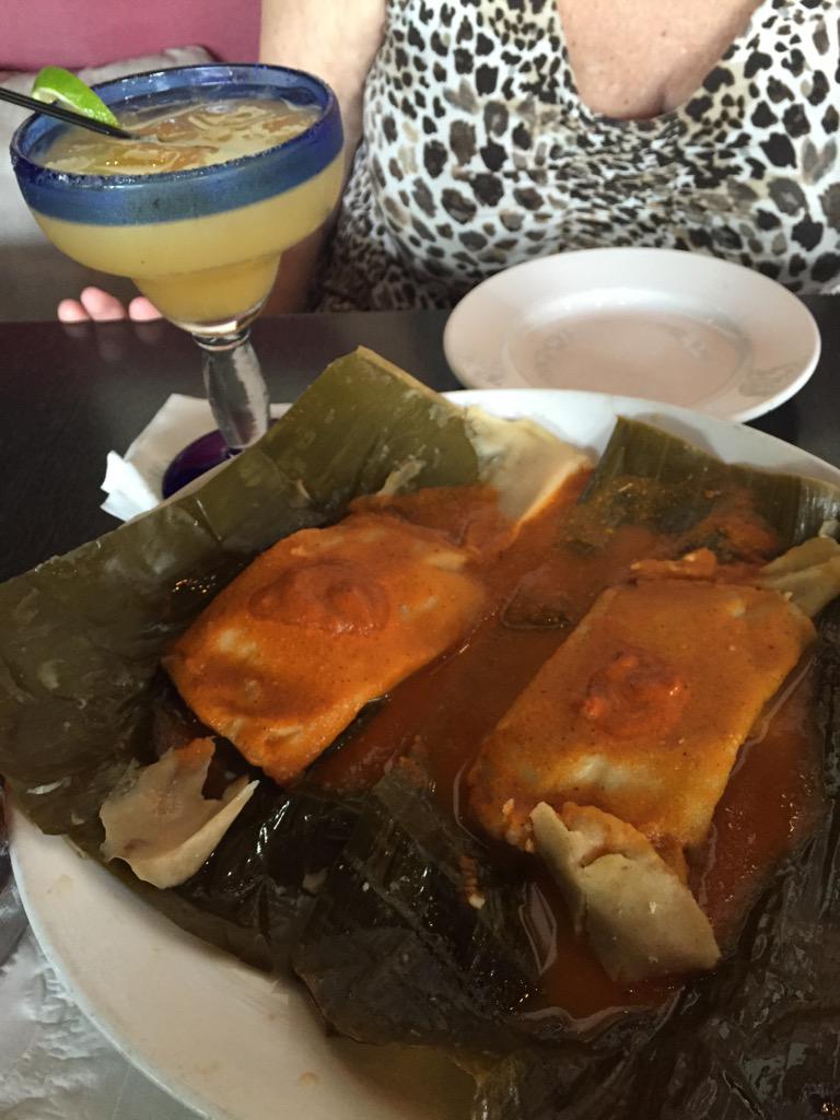 theguitarnook's tweet image. 