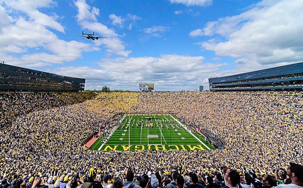 BracketBattles1 tweet picture