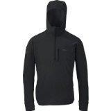 Amazon provides 30% Off for Outdoor Research Clothing! Specially designed for Kyong:)  goo.gl/ddVNcE