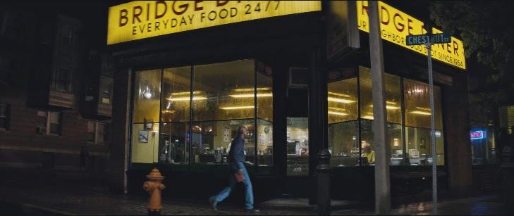artenproyecto's tweet photo. @EnFilme interesante revisión. Faltó #TheEqualizer de Antoine Fuqua; Dir. foto Mauro Fiore. #Nighthawks #Hopperstyle http://t.co/zMqKUFLlRg