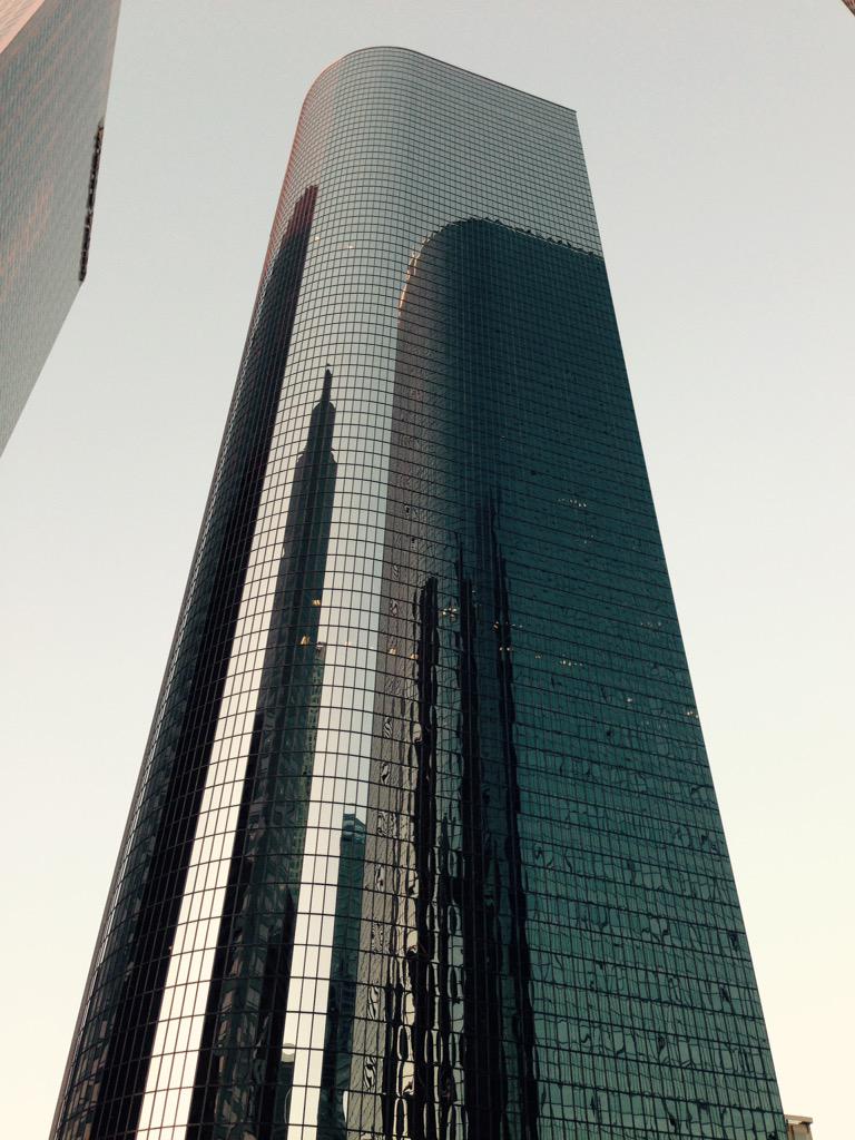 nirakyma's tweet image. 