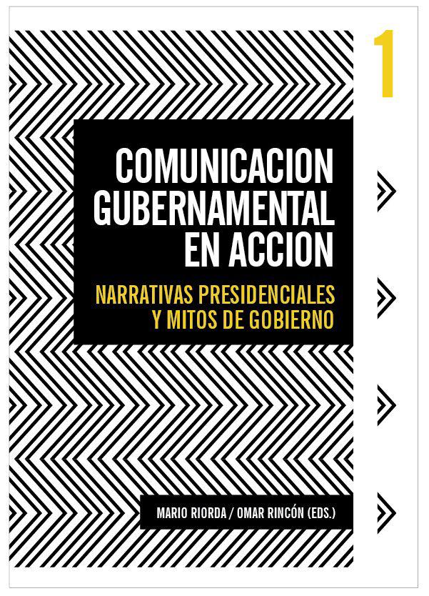 mario riorda on Twitter 