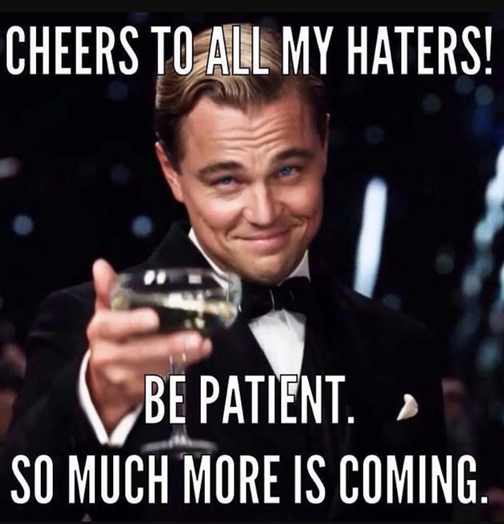 ScottAlms's tweet image. 