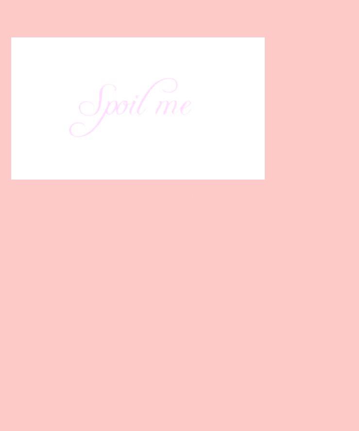 Pixie (^_−)☆ (@princcsslcuis) on Twitter photo 