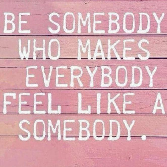 PGHFIT's tweet photo. Be that person! 👍👍👍
#Pittsburgh #FitFam #PittsburghFit

https://t.co/zkFuEdaVER http://t.co/V9P8sHSmJw