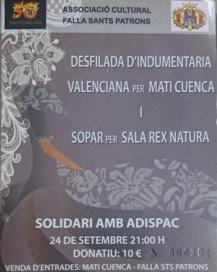 <a href="/UDAlzira/">UD Alzira</a> <a href="/FallaTulell/">tulell avinguda</a> <a href="/pintorandreu/">Falla Pintor Andreu</a> @Alquenencia <a href="/FallaSantJoan/">Falla Sant Joan</a> <a href="/fallasantroc/">Falla Sant Roc</a> <a href="/fallasantandreu/">falla sant andreu</a> <a href="/FallaPereMorell/">Falla Pere Morell</a>