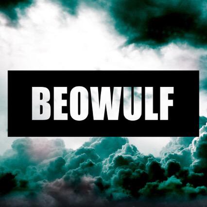 Epic Poem Project tweet media