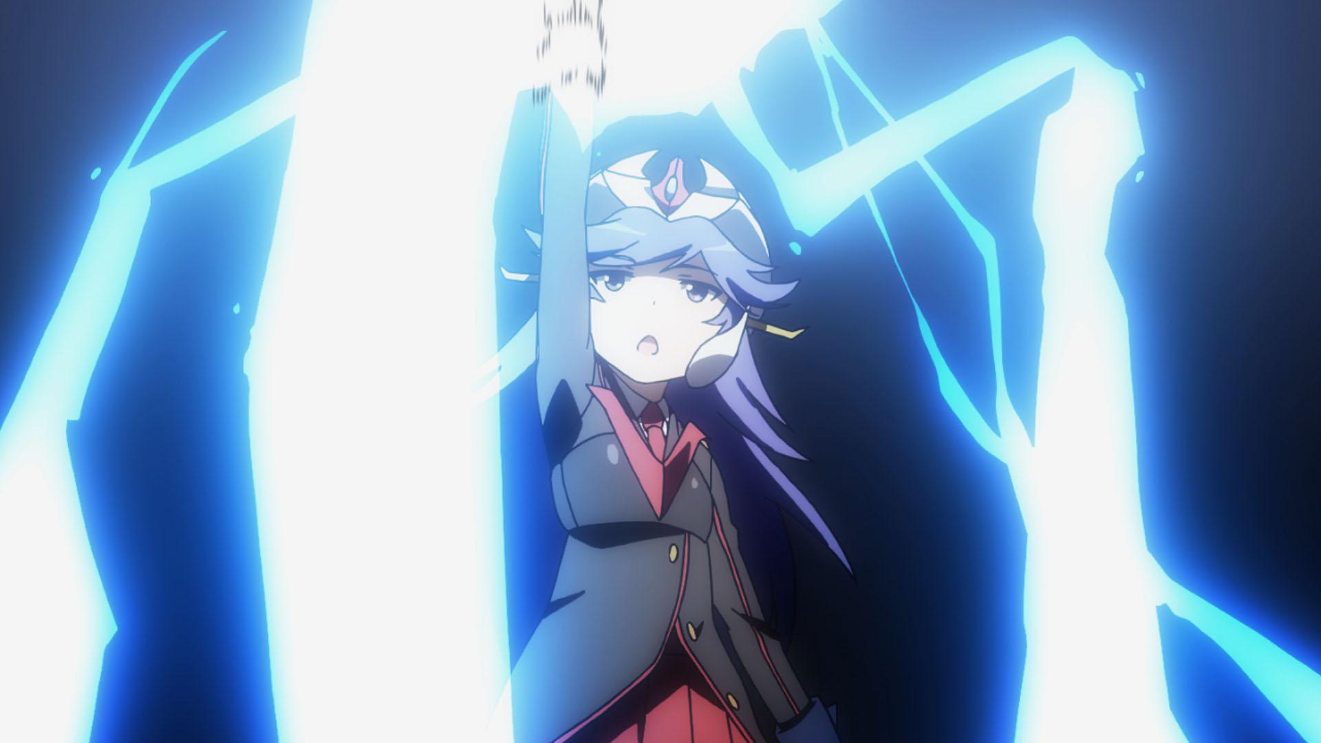 ロボットガールズ研究所 本日はグレちゃんの誕生日です 元ネタ作品 グレートマジンガー は 1974年9月8日からフジテレビ系列で毎週日曜日19時より放送を開始 フェス参加のお客様は Op主題歌は予習しておきましょー Http T Co Tdpg3ufnhh Twitter