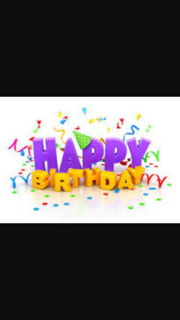 Happy early birthday to Terrance Williams realdealtwill he is a beast I wish a early birthday 