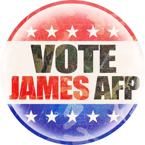 jayman12679's tweet photo. #BB17 anybody wants me to button them #JamesforAFP let me know be sure to thank @EARTHDOGBB17 http://t.co/Lvu9XVUN6x