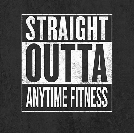 anytime fitness corporate profile anytime fitness corporate profile