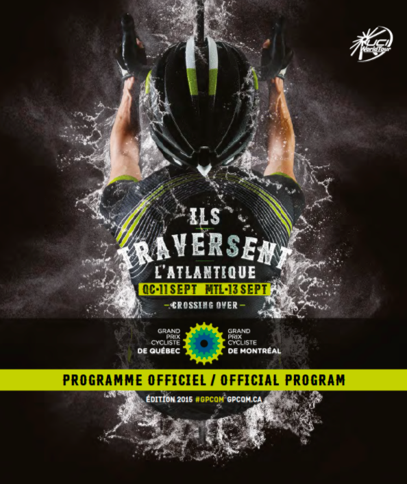 GPCQM tweet picture