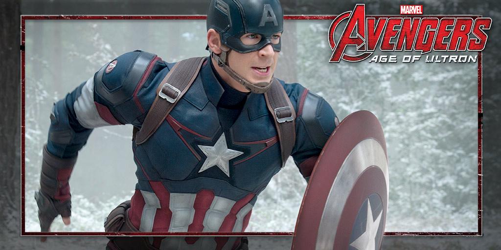 Avengers's tweet image. A hero’s work is never done. Happy #LaborDay!