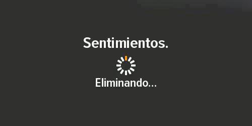 LeandroaAzmat's tweet photo. Ojala fuese así de fácil http://t.co/XwyO17GCNR