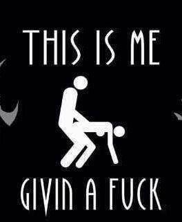 BlueEyedFraud's tweet image. 