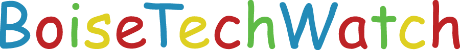 BoiseTechWatch's tweet image. Announcing: Our new logo! boisetechwatch.com/news/2015/9/7/…