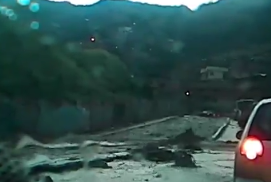 Enlace permanente de imagen incrustada