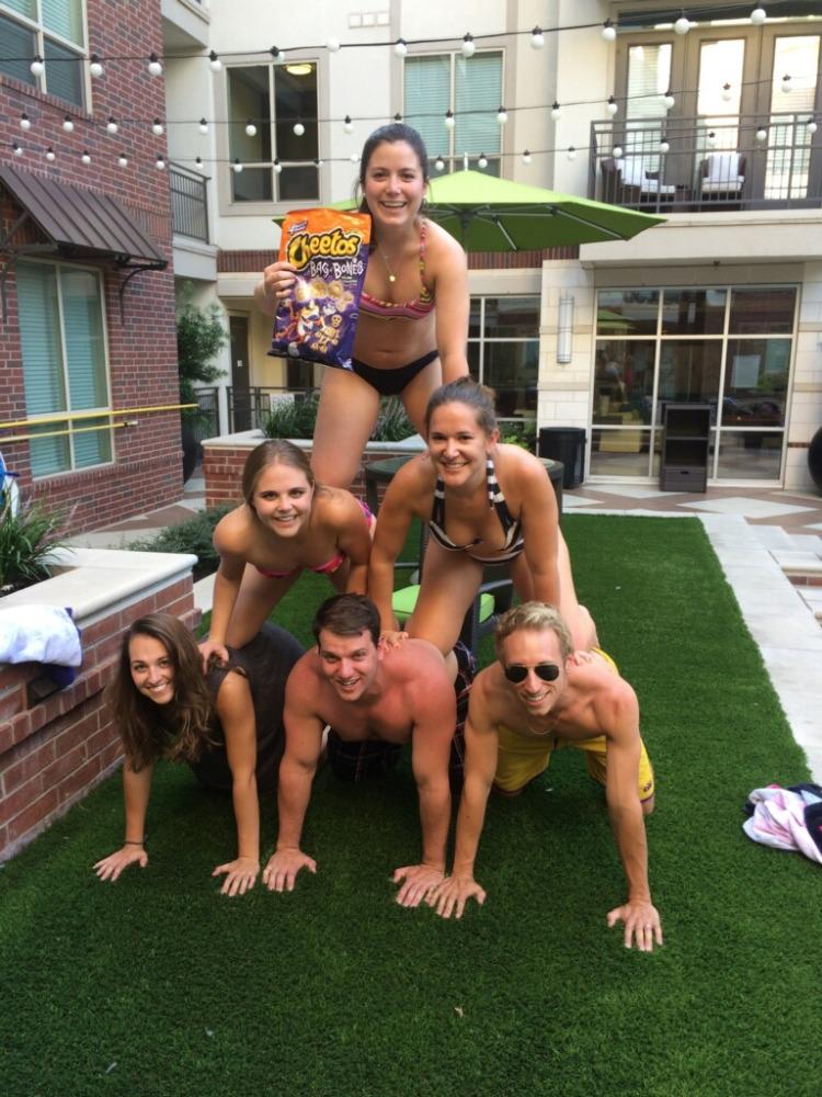 e_naulty's tweet photo. #dangerouslycheesy #CheetosFutbol http://t.co/Rd81B5Nhet