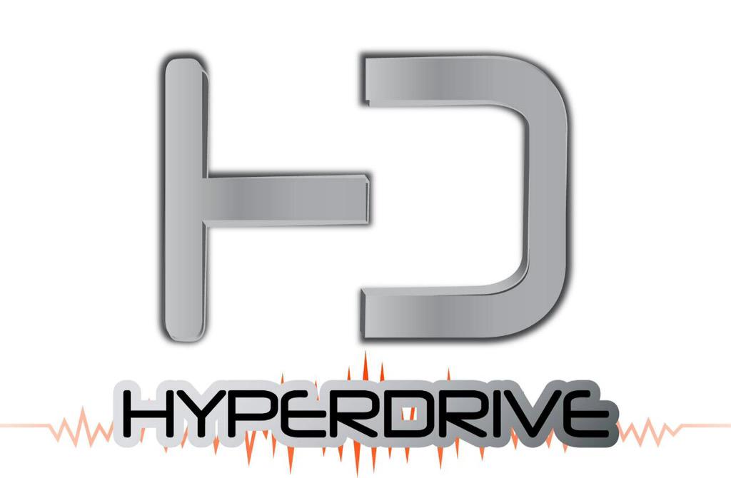 DaWearHouse Online tweet media