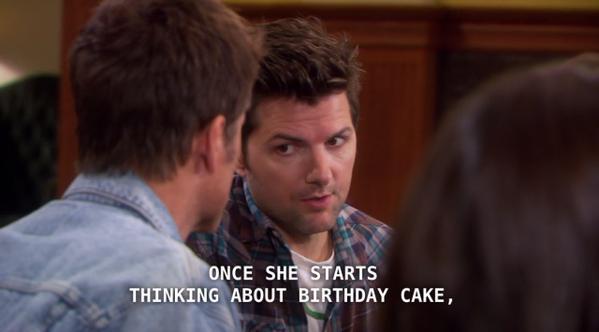 BertFBI's tweet photo. me all the time http://t.co/oR3nC9AxgS