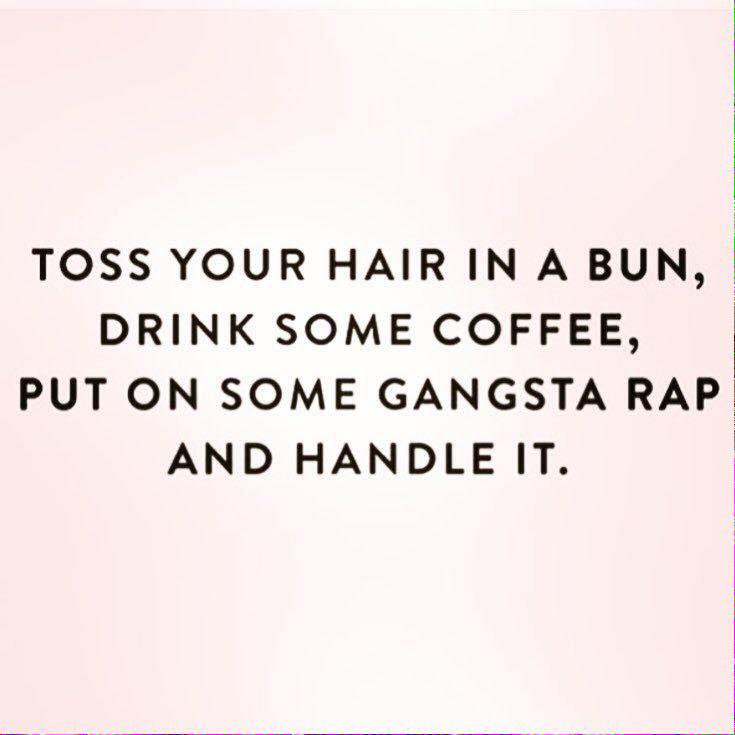 LifeOfAGirlxo's tweet image. 💁🏼