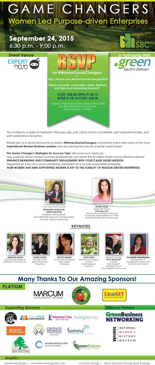 GoSupernova's tweet image. SO excited that Patty Wagstaff who graces the cover of the Going Supernova book is keynoting! @pattyaerobatics