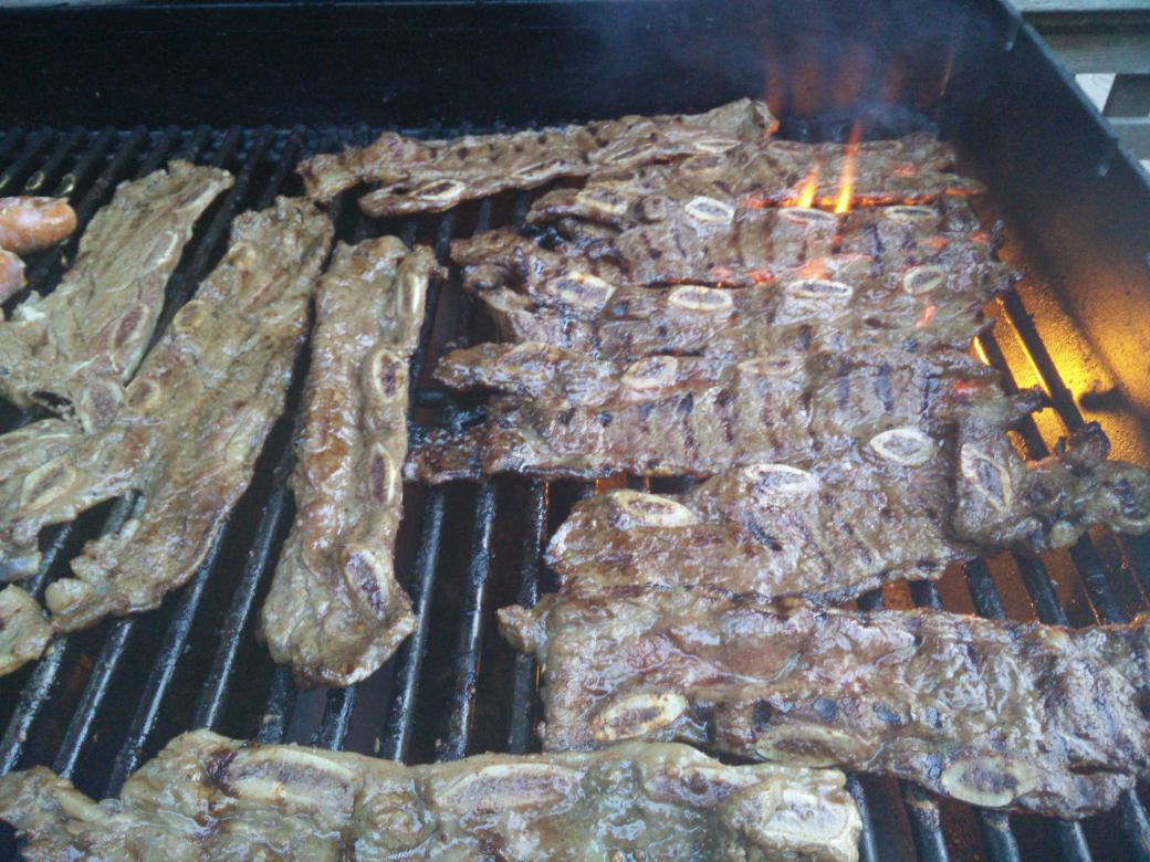 vncc4z's tweet image. Perfect ending to the long weekend..