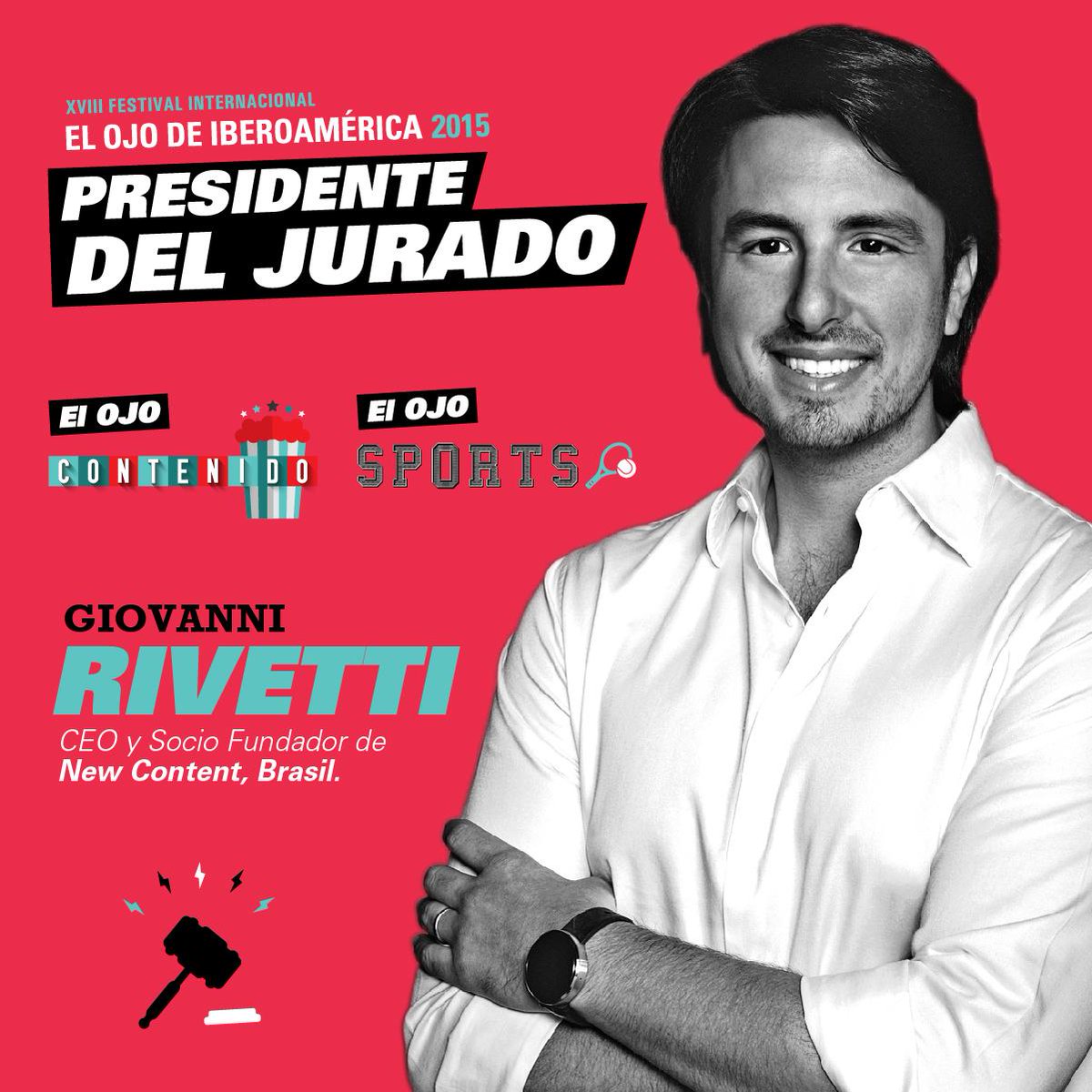 Giovanni rivetti Giovanni rivetti