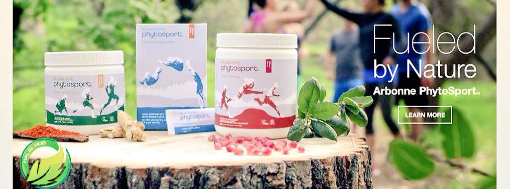 _DefineArt's tweet photo. It's all about the #phytosport ! #arbonne ! Future to a healthy lifestyle ! Best of #nature and #science ! http://t.co/s5CQeb2f0k