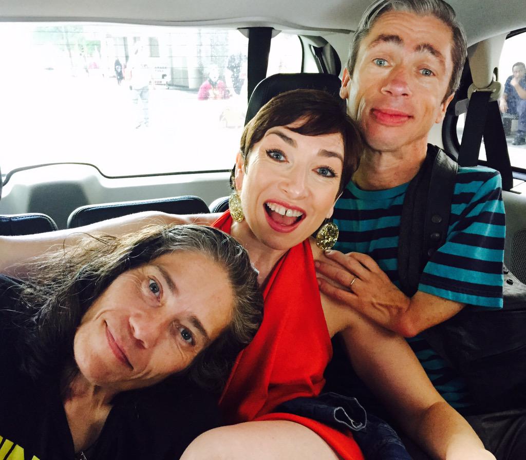 Rose Siggins (RoseSiggins) Twitter