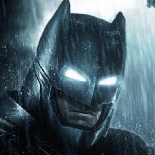 We hope this weeks #ArkhamFightNight thriller will feature Mr. Ra's Al Ghul &amp; Batman. - <a href="/_Ducard/">Ra's Al Ghūl</a> + <a href="/OfDarkCrusades/">Bruce Wayne.</a>