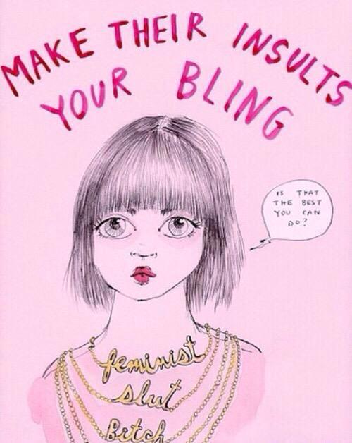 reddit tumblr feminist reddit tumblr feminist