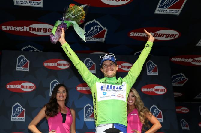 Cyclingnewsfeed's tweet photo. Men close out US National Racing Calendar on Saturday at Reading 120 | http://t.co/U3YFUhcXU6 http://t.co/rmjcntOGNY http://t.co/SbwSFGdhRW