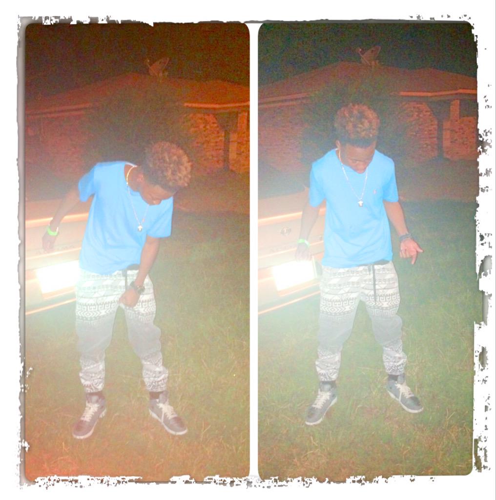 GameboyMelvin's tweet image. #recap