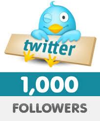FLWvideos's tweet photo. So incredible to almost have 1000 followers. Huge shout out to the supporters. All of you are incredible! #FLWvideos http://t.co/S9W2eqgEba