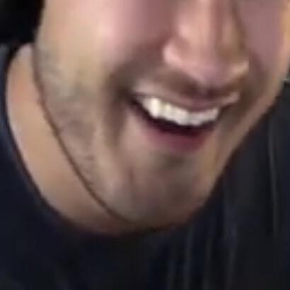 markschiin's tweet image. 