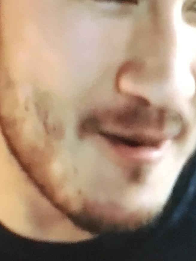 markschiin's tweet image. 