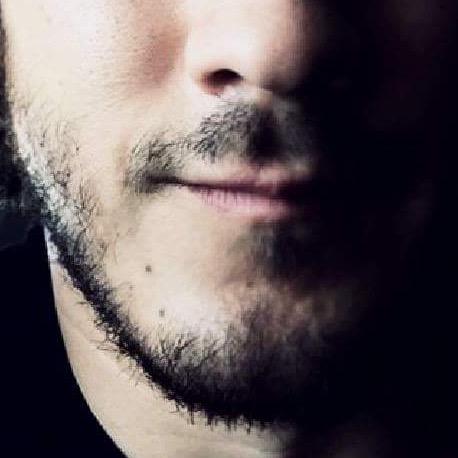 markschiin's tweet image. 